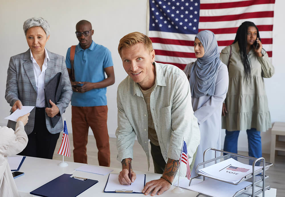 voters-at-polling-station-MBF5SB2.jpg